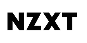 NZXT